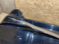 фото thumb №7, Volvo xc90 xc-90 ii 2 lift 20- inscription бампер задняя задний