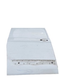 фото thumb №1, Ford transit custom двері зсувні праве