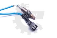 фото thumb №2, Датчик лямбда-зонд honda accord vii