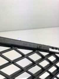 фото thumb №5, Решётка решётка радиатора бампера перед smart fortwo ii 08-