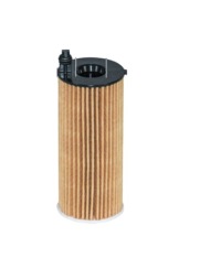 Фильтр масла filtron oe672/7a с Разборки, фото thumb