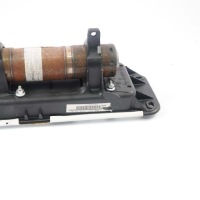 фото thumb №10, Mercedes w169 w245 повітряна подушка пасажира a1698600005