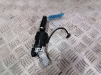 фото thumb №1, Замок зажигания ключ jumpy expert iii iv proace