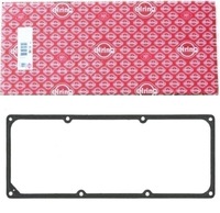 фото thumb №1, Прокладка крышки nissan kubistar renault 19 ii