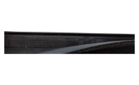 фото thumb №6, Молдинг скла накладка праве зад хром peugeot 208 2008 9673931380