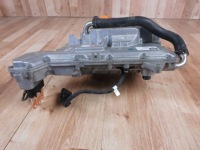 фото thumb №8, Opel corsa f 2021 100kw блок розжига ксенона редуктор
