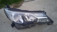 Купить Фара правая  toyota rav4 2013-2015 ксенон оригинал, фото thumb