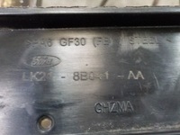 фото thumb №9, Transit custom 12-18 pas перед підсилювач