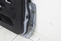 фото thumb №10, Двері лівий перед ліві передні ford fusion рестайлінг 2005r- j4