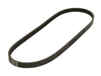 Ремень многоручьевой 4pk922elast Оригинал, фото thumb