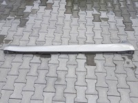 фото thumb №1, Citroen ds5 молдинг накладка порог порог левая