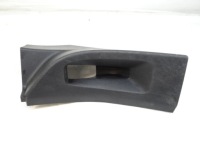 фото thumb №1, Peugeot expert iii левая защита порог стойка 98139332zd