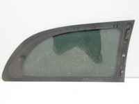 фото thumb №8, Chrysler grand voyager iv стекло кузовная левая правая зад