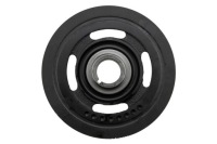 фото thumb №9, Шків колінчастого вала колінчастого honda cr-v iii 2.4 07-