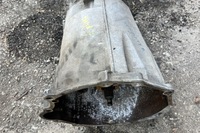 фото thumb №11, Коробка передач коробки передач vw crafter 30-50 фургон 2e_ 9062610003 2.0l дизель 2011