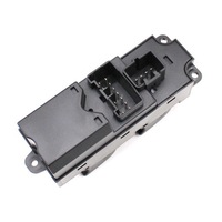 фото thumb №2, Do ford ranger 2012-2015 mazda bt50 2013-2016 ab39