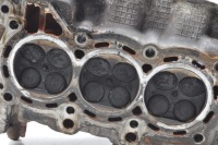 фото thumb №11, Kia picanto ii 1.0 69km головка g3la 22111-04301 24370-04000 24350-04000