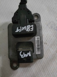 фото thumb №4, Bmw e87 e81 n43 датчик лямбда-зонд nox 7587130