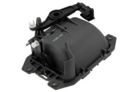 фото thumb №7, Ручка внутренняя крышки багажника mercedes vito w639 2003-,viano w639 200