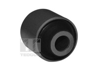 фото thumb №13, Сайлентблок рычага tedgum 00261959 51392sr3024