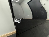 фото thumb №8, Mercedes gla w156 x156 двері праві передні перед