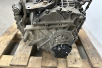 фото thumb №2, Коробка передач коробки передач honda accord vii cm 3rclaa1 2.4l бензин 118kw 2003