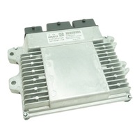 фото thumb №1, Бортовий комп'ютер двигуна renault talisman 237107379r