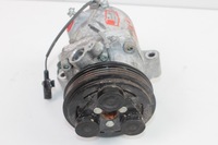 фото thumb №5, Компресор кондиціонера suzuki ignis iii fl 1.2 20-