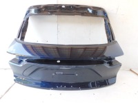 фото thumb №1, Крышка багажника задняя porsche cayenne 9y0 18- org m-ód poznań