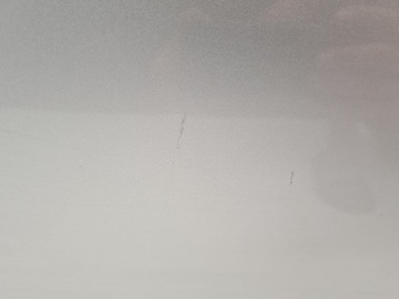 фото thumb №7, Ford mondeo mk4 рестайлінг hb двері лівий зад задні 58