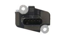 фото thumb №11, Витратомір повітря вкладиш bmw x3/x5/x6 3.0 08-