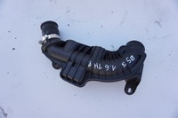 фото thumb №1, Труба шланг citroen ds3 1.6 thp