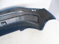 фото thumb №9, Бампер перед передній vw caddy 2k7 2021+