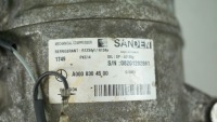 фото thumb №7, Компрессор кондиционера mercedes e класс w213 2.2 cdi a0008304500