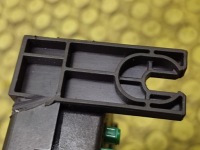 фото thumb №8, Citroen c5 i модуль коробка bsi 9663510580