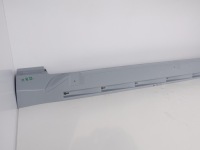 фото thumb №2, Volvo xc90 ii 14- r-design порог левый молдинг pur