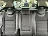 фото thumb №9, Ford kuga ii mk2 комплект сидінь з бічними сидіння боковина обшивки сидіння