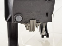 фото thumb №5, Противотуманная фара левый opel vectra b 96-98