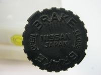 фото thumb №6, Бачок жидкость тормозной maxity cabstar 2.5