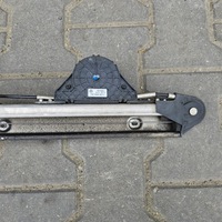 фото thumb №10, Vw t5 прокладка дверь сдвижных na электрические шина замок левый правые