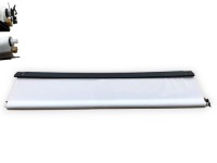 фото thumb №1, Шторка панорами ivory контактна група замка запалювання słoniowa lr054338 do range rover sport l405 l494