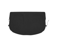 фото thumb №1, Mercedes benz gla-kl x156 14 - 17 полка багажника