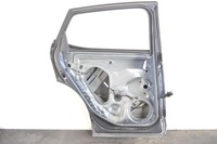 фото thumb №7, Cupra formentor двері правий задня праве задні