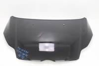 фото thumb №1, Капот крышка двигателя ford focus mk3 10-14r jayc