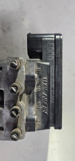 фото thumb №8, Honda accord vii 2.0 i-vtec главный тормозной цилиндр abs sed00 5b24-7535 edaaa b24a2