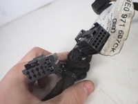 фото thumb №9, Жгут инсталляционная дверь левый зад audi a8 s8 d3 5.2 4e0971687ck