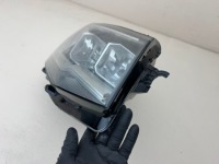 фото thumb №6, Vw transporter t6 15r- фара правая передняя правое перед 7e1941006