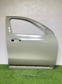 фото thumb №1, Дверь правый перед передние mercedes gla 247 a247 w247 оригинал 'nowe'