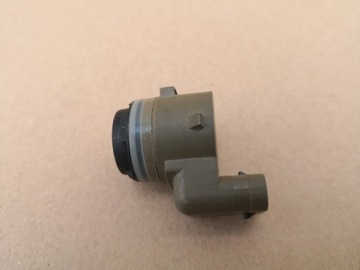 ДАТЧИК ПАРКОВКИ TESLA X PDC 1127504-12-C