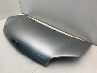 фото thumb №3, Smart forfour eq w453 капот кришка двигуна оригінал 2014-